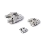 zacisk-liny-stalowej-5-mm