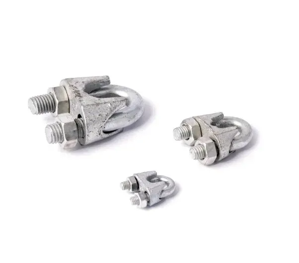 zacisk-liny-stalowej-5-mm