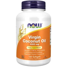 now-virgin-coconut-oil-1000mg-120caps