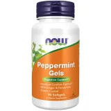 now-peppermint-gels-90caps