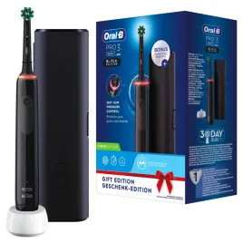 szczoteczka-elektryczna-oral-b-pro-3-3500-etui-black-edition