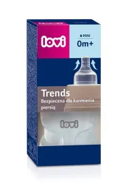 lovi-butelka-trends-120-ml-zielona