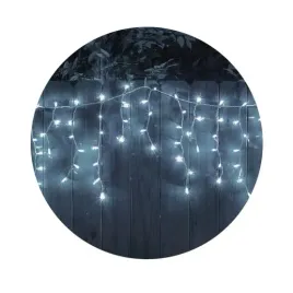 lampki-choinkowe-sople-led-zimne-kurtyna-girlanda