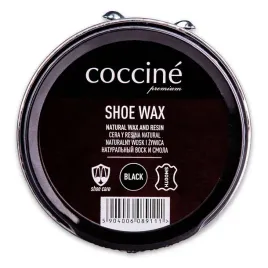 pasta-czarna-do-butow-naturalny-wosk-pielegnacja-obuwia-shoe-wax-40-ml-cocc