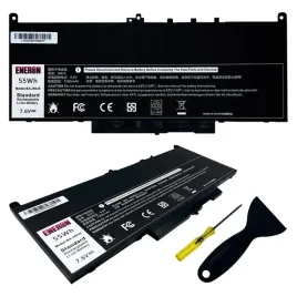 bateria-do-dell-latitude-e7270-e7470-j60j5-7300mah