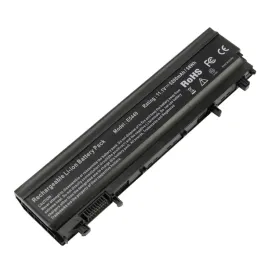 bateria-vv0nf-n5yh9-do-dell-latitude-e5440-e5540