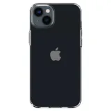 spigen-liquid-crystal-etui-do-iphone-14-plus