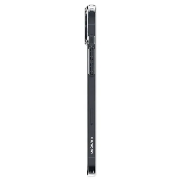 spigen-liquid-crystal-etui-do-iphone-14-plus-dedykowany-model-iphone-14-plus