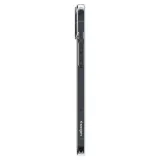 spigen-liquid-crystal-etui-do-iphone-14-plus-dedykowany-model-iphone-14-plus