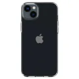 spigen-liquid-crystal-etui-do-iphone-14-plus-funkcje-ladowanie-indukcyjne-pochlanianie-wstrzasow