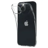 spigen-liquid-crystal-etui-do-iphone-14-plus-waga-z-opakowaniem-0-1-kg