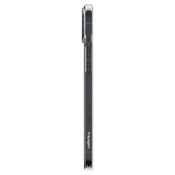 spigen-liquid-crystal-etui-do-iphone-14-plus-kod-producenta-acs04887