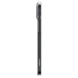 spigen-liquid-crystal-etui-do-iphone-14-plus-kod-producenta-acs04887