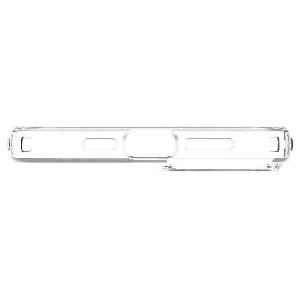 spigen-liquid-crystal-etui-do-iphone-14-plus-stan-nowy-dedykowany-model-iphone-14-plus