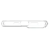 spigen-liquid-crystal-etui-do-iphone-14-plus-stan-nowy-dedykowany-model-iphone-14-plus