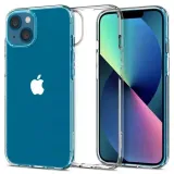 spigen-liquid-crystal-etui-do-iphone-14-plus-stan-nowy-typ-plecki