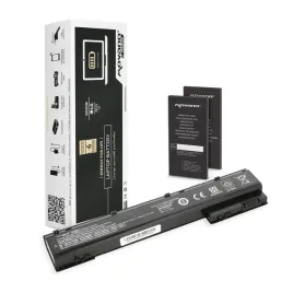 bateria-movano-premium-do-hp-zbook-15-g1-17-g1