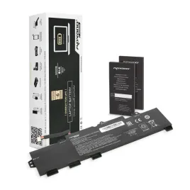 bateria-movano-premium-do-hp-elitebook-755-g5-850
