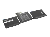 bateria-mitsu-do-apple-macbook-pro-13-a1708-a1713-pojemnosc-4781-mah