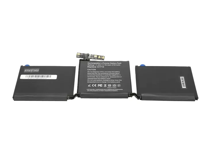 bateria-mitsu-do-apple-macbook-pro-13-a1708-a1713-kod-producenta-bc-ap-a1713