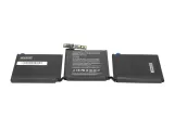 bateria-mitsu-do-apple-macbook-pro-13-a1708-a1713-kod-producenta-bc-ap-a1713