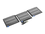 bateria-mitsu-do-apple-macbook-pro-13-a1708-a1713-rodzaj-zamiennik