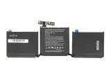 bateria-mitsu-do-apple-macbook-pro-13-a1708-a1713-do-laptopow-apple