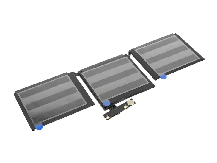 bateria-mitsu-do-apple-macbook-pro-13-a1708-a1713-stan-opakowania-oryginalne