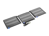 bateria-mitsu-do-apple-macbook-pro-13-a1708-a1713-stan-opakowania-oryginalne