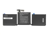 bateria-mitsu-do-apple-macbook-pro-13-a1708-a1713-stan-nowy-pojemnosc-4781-mah
