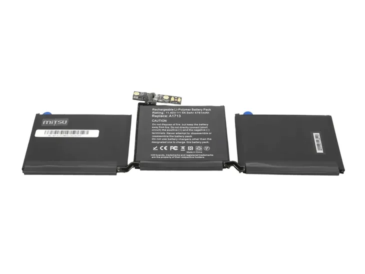 bateria-mitsu-do-apple-macbook-pro-13-a1708-a1713-stan-nowy-kod-producenta-bc-ap-a1713
