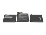 bateria-mitsu-do-apple-macbook-pro-13-a1708-a1713-stan-nowy-kod-producenta-bc-ap-a1713
