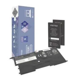 bateria-mitsu-do-lenovo-thinkpad-x1-carbon-14