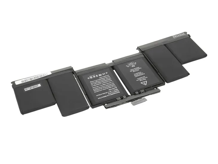 bateria-mitsu-do-apple-macbook-pro-a1398-15-pojemnosc-8755-mah