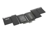 bateria-mitsu-do-apple-macbook-pro-a1398-15-pojemnosc-8755-mah