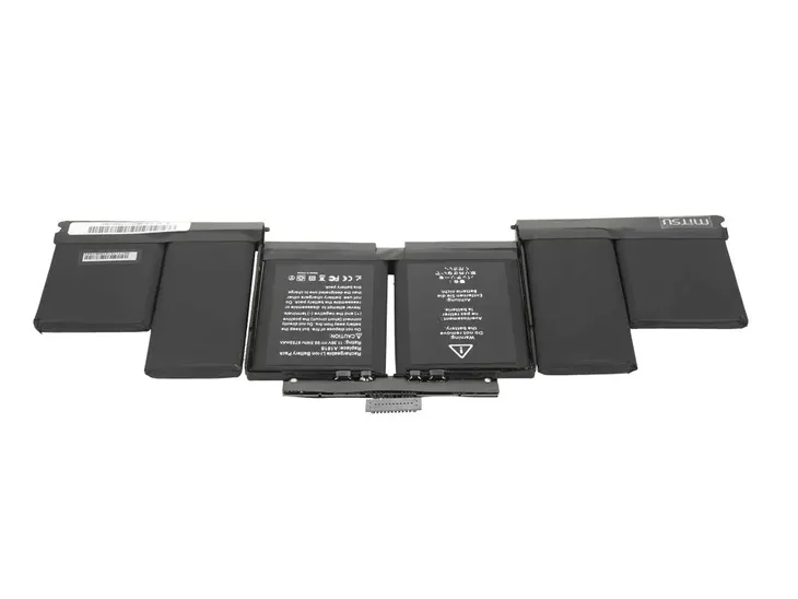 bateria-mitsu-do-apple-macbook-pro-a1398-15-kod-producenta-bc-ap-a1618