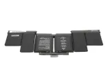 bateria-mitsu-do-apple-macbook-pro-a1398-15-kod-producenta-bc-ap-a1618