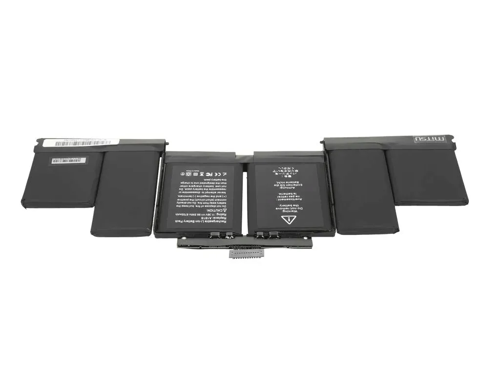 bateria-mitsu-do-apple-macbook-pro-a1398-15-stan-nowy