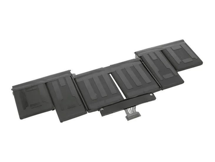 bateria-mitsu-do-apple-macbook-pro-a1398-15-rodzaj-zamiennik