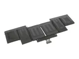 bateria-mitsu-do-apple-macbook-pro-a1398-15-rodzaj-zamiennik