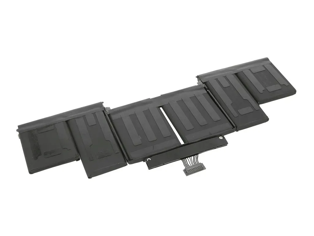 bateria-mitsu-do-apple-macbook-pro-a1398-15