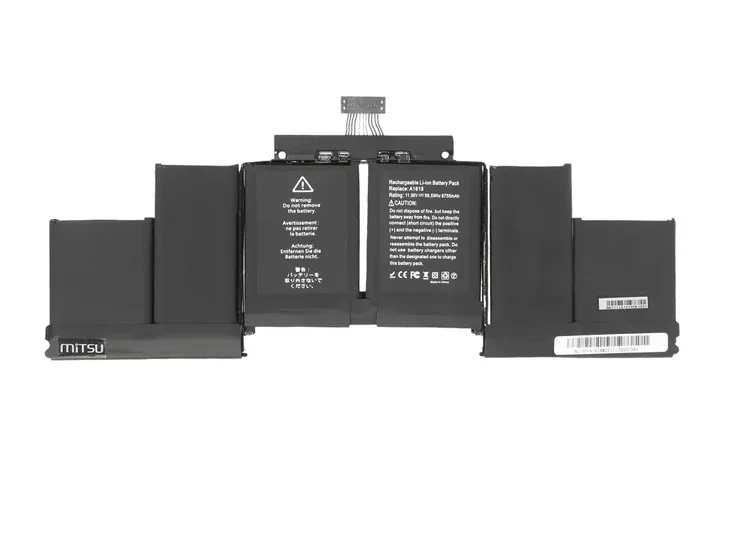 bateria-mitsu-do-apple-macbook-pro-a1398-15-do-laptopow-apple