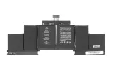 bateria-mitsu-do-apple-macbook-pro-a1398-15-do-laptopow-apple