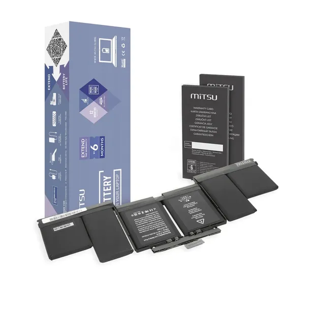 bateria-mitsu-do-apple-macbook-pro-a1398-15-typ-baterii-litowo-polimerowa