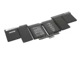 bateria-mitsu-do-apple-macbook-pro-a1398-15-napiecie-11-36-v