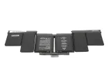 bateria-mitsu-do-apple-macbook-pro-a1398-15-stan-opakowania-oryginalne