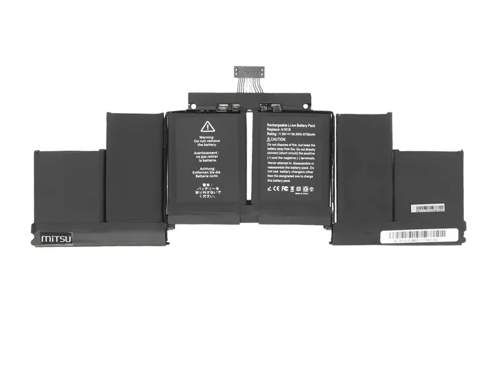 bateria-mitsu-do-apple-macbook-pro-a1398-15-stan-nowy-pojemnosc-8755-mah
