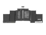 bateria-mitsu-do-apple-macbook-pro-a1398-15-stan-nowy-pojemnosc-8755-mah