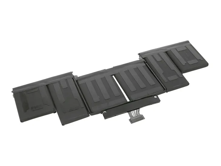 bateria-mitsu-do-apple-macbook-pro-a1398-15-stan-nowy-kod-producenta-bc-ap-a1618