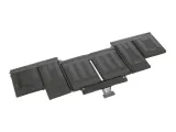 bateria-mitsu-do-apple-macbook-pro-a1398-15-stan-nowy-kod-producenta-bc-ap-a1618